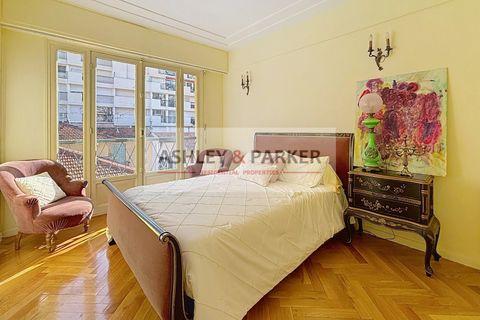 Lejlighed i Nice, Alpes-Maritimes, Nice - € 880.000 | Ref: SL3430 - foto 18
