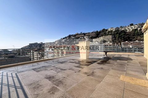 Lejlighed i Nice, Alpes-Maritimes, Nice - € 880.000 | Ref: SL3430 - foto 19