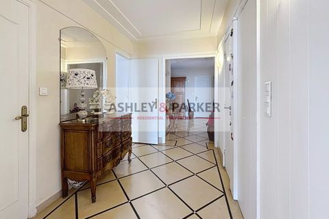 Lejlighed i Nice, Alpes-Maritimes, Nice - € 880.000 | Ref: SL3430 - foto 20