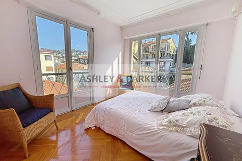 Lejlighed i Nice, Alpes-Maritimes, Nice - € 880.000 | Ref: SL3430 - foto 21