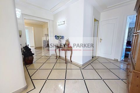 Lejlighed i Nice, Alpes-Maritimes, Nice - € 880.000 | Ref: SL3430 - foto 22