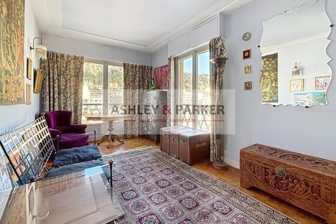 Lejlighed i Nice, Alpes-Maritimes, Nice - € 880.000 | Ref: SL3430 - foto 23
