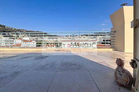 Lejlighed i Nice, Alpes-Maritimes, Nice - € 880.000 | Ref: SL3430 - foto 26