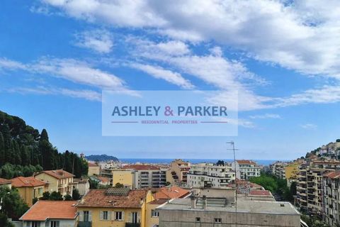 Lejlighed i Nice, Alpes-Maritimes, Nice - € 880.000 | Ref: SL3430 - foto 3