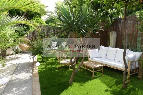 Lejlighed i Nice, Alpes-Maritimes, Nice - € 564.000 | Ref: NC3462 - foto 1