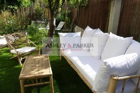 Lejlighed i Nice, Alpes-Maritimes, Nice - € 564.000 | Ref: NC3462 - foto 5