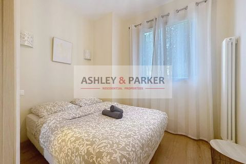 Lejlighed i Nice, Alpes-Maritimes, Nice - € 564.000 | Ref: NC3462 - foto 6