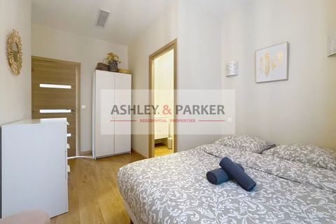Lejlighed i Nice, Alpes-Maritimes, Nice - € 564.000 | Ref: NC3462 - foto 7