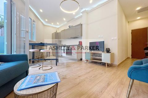 Lejlighed i Nice, Alpes-Maritimes, Nice - € 564.000 | Ref: NC3462 - foto 16