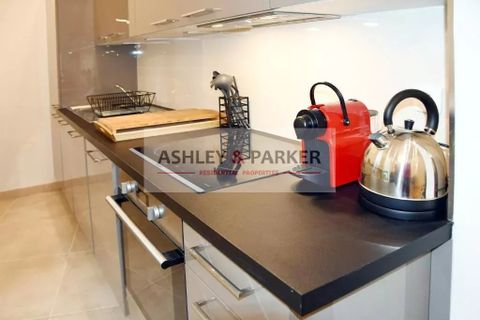Lejlighed i Nice, Alpes-Maritimes, Nice - € 564.000 | Ref: NC3462 - foto 19