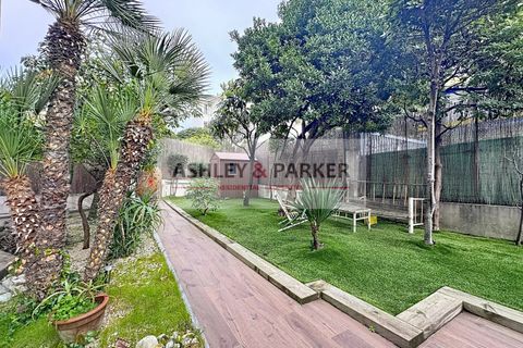 Lejlighed i Nice, Alpes-Maritimes, Nice - € 564.000 | Ref: NC3462 - foto 22