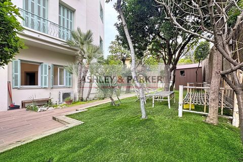 Lejlighed i Nice, Alpes-Maritimes, Nice - € 564.000 | Ref: NC3462 - foto 23