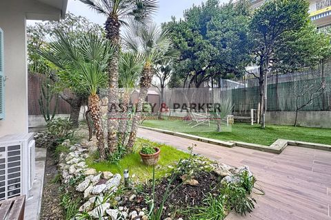 Lejlighed i Nice, Alpes-Maritimes, Nice - € 564.000 | Ref: NC3462 - foto 24