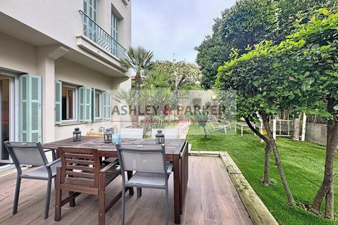 Lejlighed i Nice, Alpes-Maritimes, Nice - € 564.000 | Ref: NC3462 - foto 25