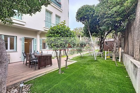 Lejlighed i Nice, Alpes-Maritimes, Nice - € 564.000 | Ref: NC3462 - foto 26