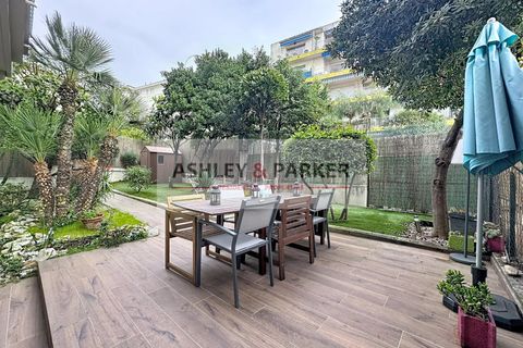 Lejlighed i Nice, Alpes-Maritimes, Nice - € 564.000 | Ref: NC3462 - foto 27