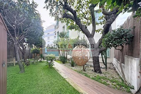 Lejlighed i Nice, Alpes-Maritimes, Nice - € 564.000 | Ref: NC3462 - foto 29