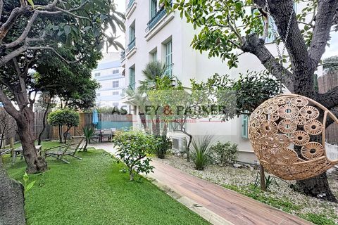 Lejlighed i Nice, Alpes-Maritimes, Nice - € 564.000 | Ref: NC3462 - foto 30