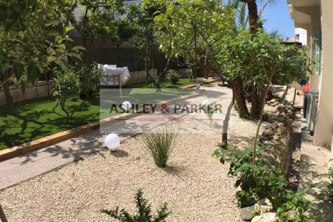 Lejlighed i Nice, Alpes-Maritimes, Nice - € 564.000 | Ref: NC3462 - foto 33