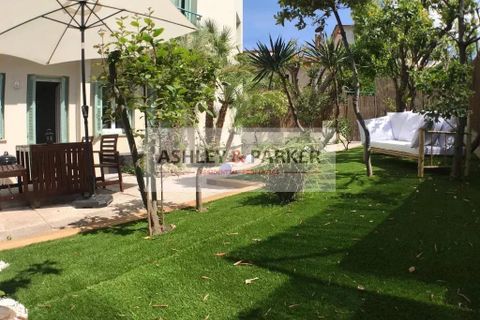 Lejlighed i Nice, Alpes-Maritimes, Nice - € 564.000 | Ref: NC3462 - foto 34