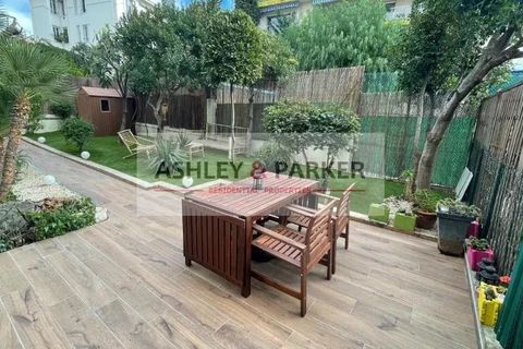 Lejlighed i Nice, Alpes-Maritimes, Nice - € 564.000 | Ref: NC3462 - foto 35