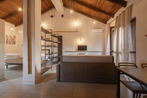Villa i Perito, Salerno, Perito - € 360.000 | Ref: 86790651 - foto 2