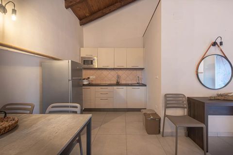 Villa i Perito, Salerno, Perito - € 360.000 | Ref: 86790651 - foto 3
