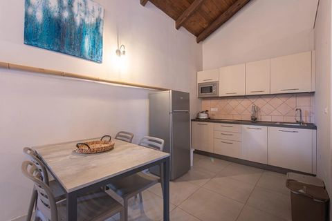 Villa i Perito, Salerno, Perito - € 360.000 | Ref: 86790651 - foto 4