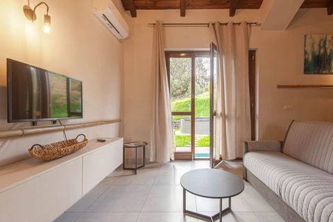 Villa i Perito, Salerno, Perito - € 360.000 | Ref: 86790651 - foto 5
