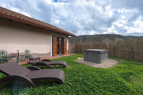 Villa i Perito, Salerno, Perito - € 360.000 | Ref: 86790651 - foto 7