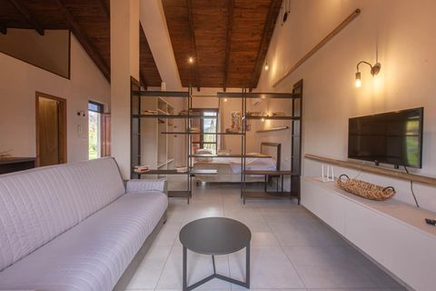 Villa i Perito, Salerno, Perito - € 360.000 | Ref: 86790651 - foto 8
