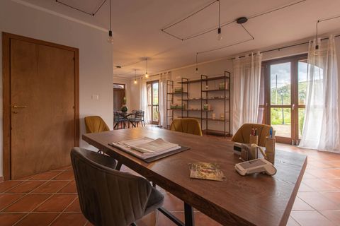 Villa i Perito, Salerno, Perito - € 360.000 | Ref: 86790651 - foto 14