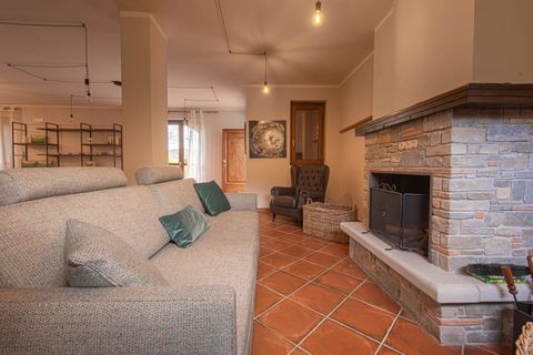 Villa i Perito, Salerno, Perito - € 360.000 | Ref: 86790651 - foto 16