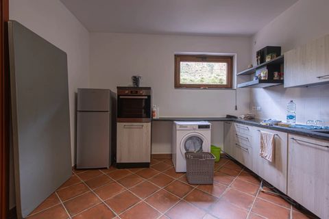 Villa i Perito, Salerno, Perito - € 360.000 | Ref: 86790651 - foto 18
