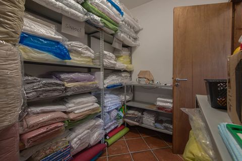 Villa i Perito, Salerno, Perito - € 360.000 | Ref: 86790651 - foto 19