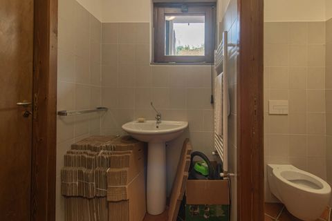 Villa i Perito, Salerno, Perito - € 360.000 | Ref: 86790651 - foto 20