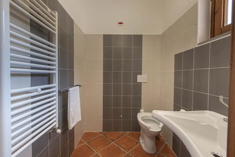 Villa i Perito, Salerno, Perito - € 360.000 | Ref: 86790651 - foto 21