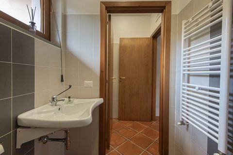 Villa i Perito, Salerno, Perito - € 360.000 | Ref: 86790651 - foto 22
