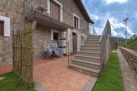 Villa i Perito, Salerno, Perito - € 360.000 | Ref: 86790651 - foto 23
