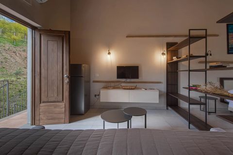 Villa i Perito, Salerno, Perito - € 360.000 | Ref: 86790651 - foto 25