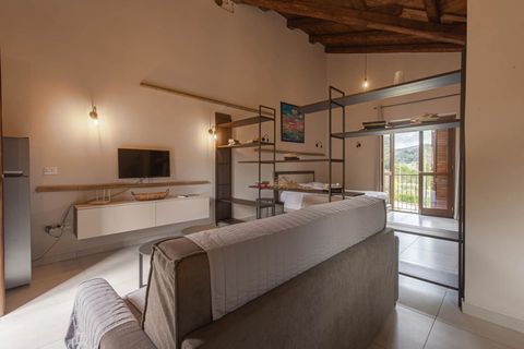 Villa i Perito, Salerno, Perito - € 360.000 | Ref: 86790651 - foto 26