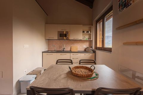 Villa i Perito, Salerno, Perito - € 360.000 | Ref: 86790651 - foto 27
