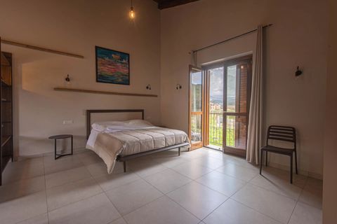 Villa i Perito, Salerno, Perito - € 360.000 | Ref: 86790651 - foto 28