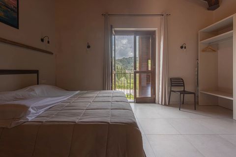 Villa i Perito, Salerno, Perito - € 360.000 | Ref: 86790651 - foto 29