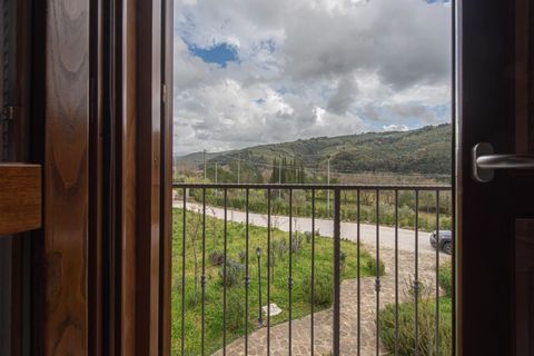Villa i Perito, Salerno, Perito - € 360.000 | Ref: 86790651 - foto 30