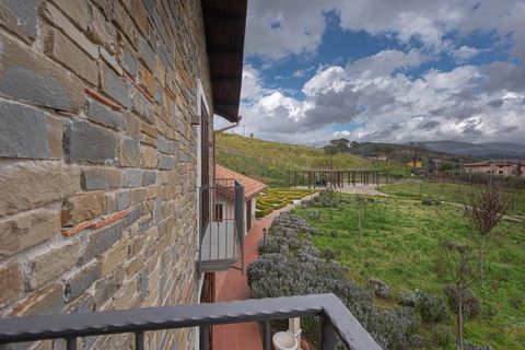 Villa i Perito, Salerno, Perito - € 360.000 | Ref: 86790651 - foto 31