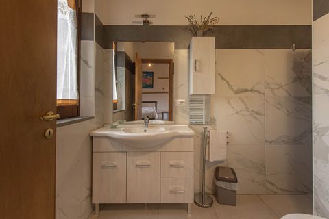 Villa i Perito, Salerno, Perito - € 360.000 | Ref: 86790651 - foto 32