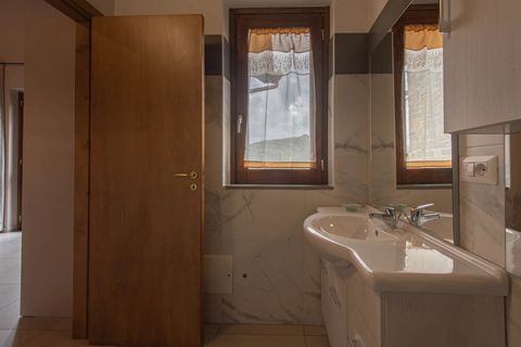 Villa i Perito, Salerno, Perito - € 360.000 | Ref: 86790651 - foto 33