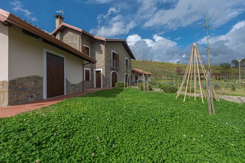 Villa i Perito, Salerno, Perito - € 360.000 | Ref: 86790651 - foto 36