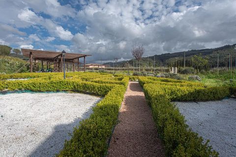 Villa i Perito, Salerno, Perito - € 360.000 | Ref: 86790651 - foto 37